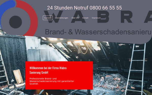 www.wabra-sanierung.at