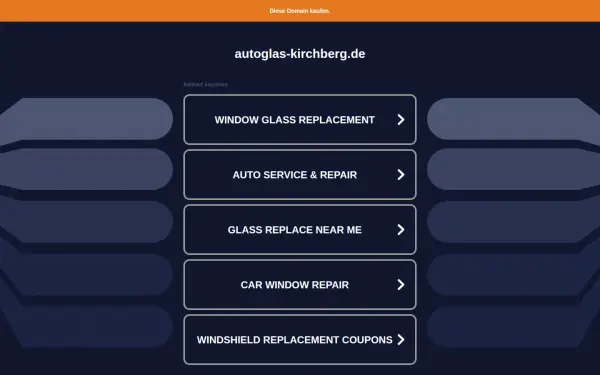 autoglas-kirchberg.de