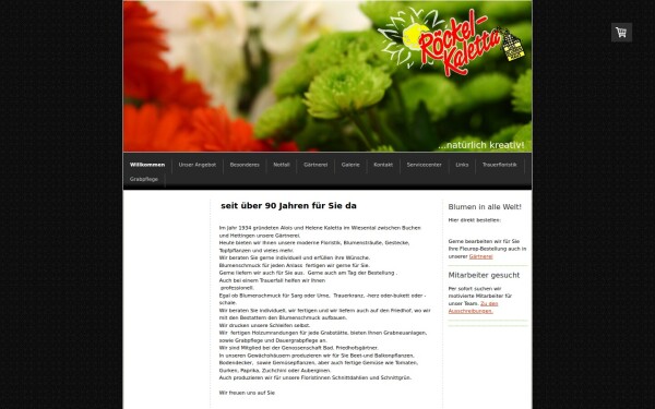 www.blumenhaus-roeckel-kaletta.de