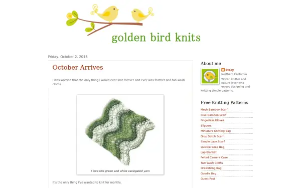 www.goldenbirdknits.com