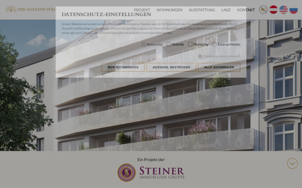 www.goldener-pfau.at