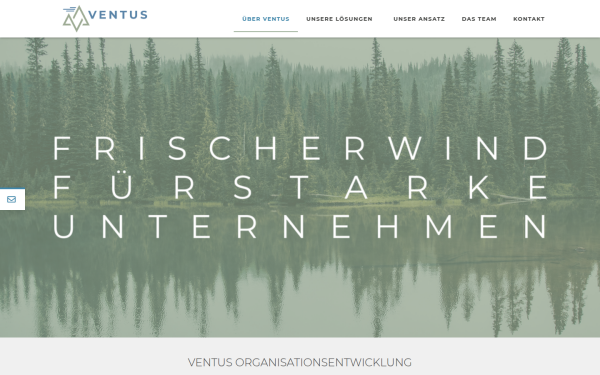 www.ventus-team.at