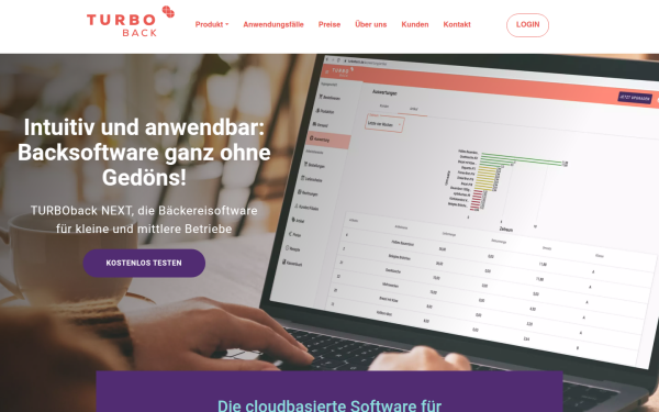 turboback.de