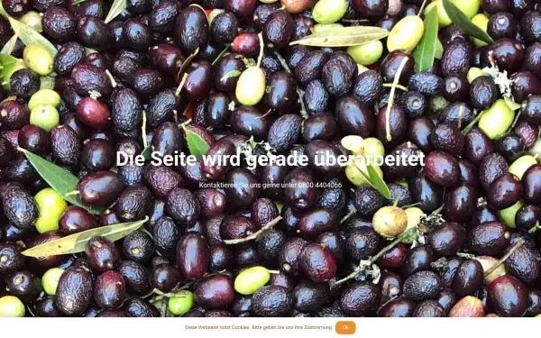 www.dauc.de