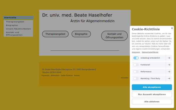 www.dr-haselhofer.at