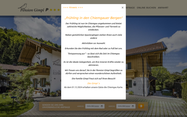 www.gimpl-pension.de
