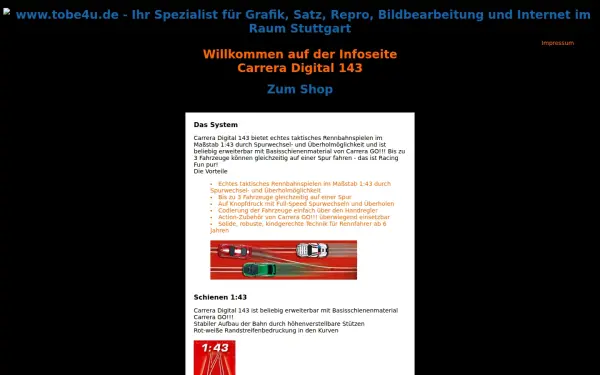 digital143-gokarli.de