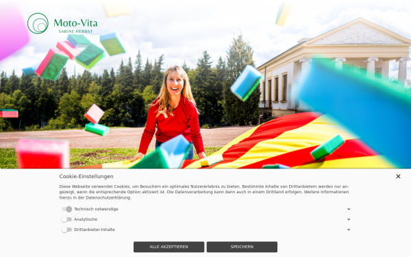 moto-vita-herbst.de
