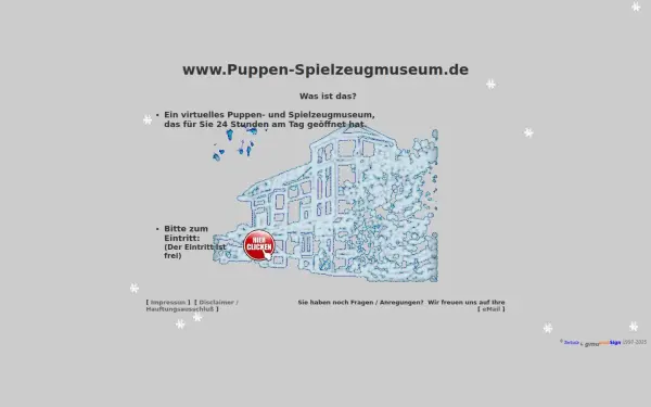 puppen-spielzeugmuseum.de