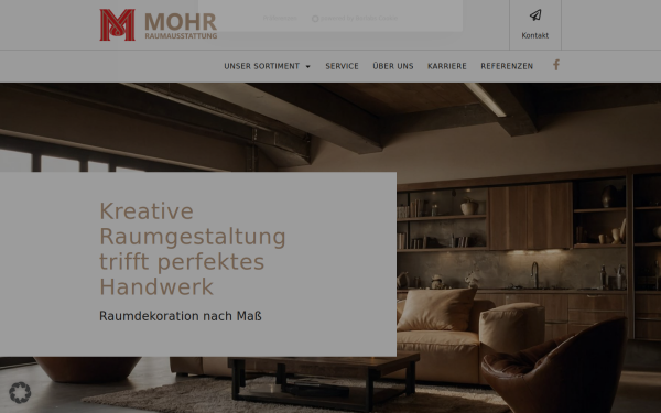raumausstattung-mohr.de