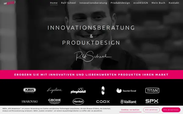 www.twogrow.de