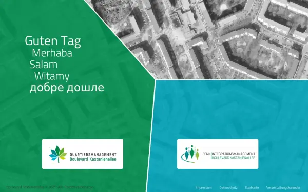 boulevard-kastanienallee.de