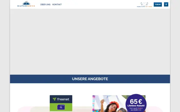 haendler.supernova-koeln.com