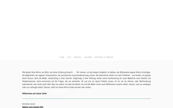 www.dorotheereichert.de