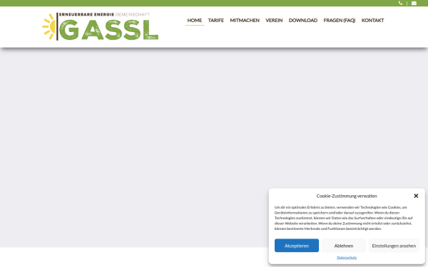 www.eeg-gassl.at