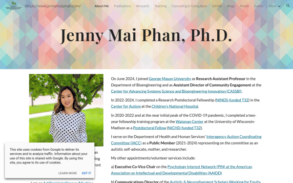 www.jennymaiphan.com
