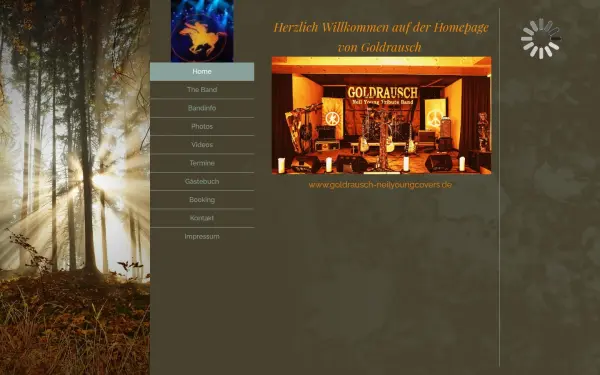goldrausch-neilyoungcovers.de
