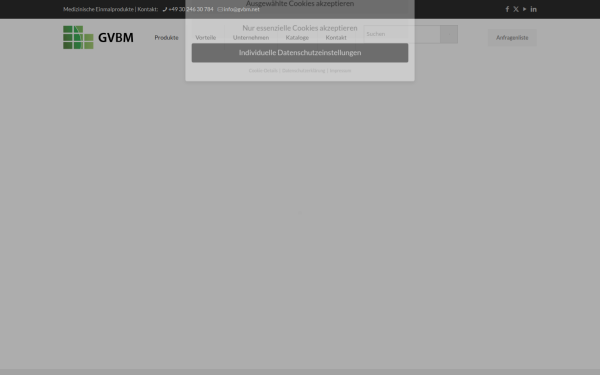 gvbm.net