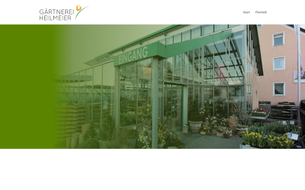 www.blumen-heilmeier.de