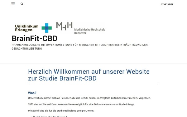 www.brainfit-cbd.de