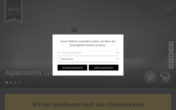 www.kirschweilerbruecke.de