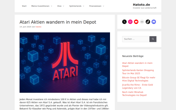 hatoto.de