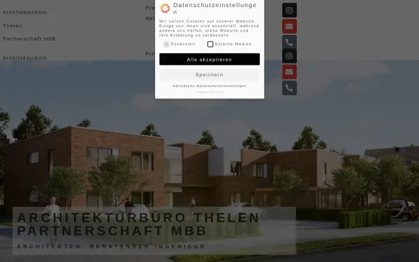 www.architekt-thelen.de