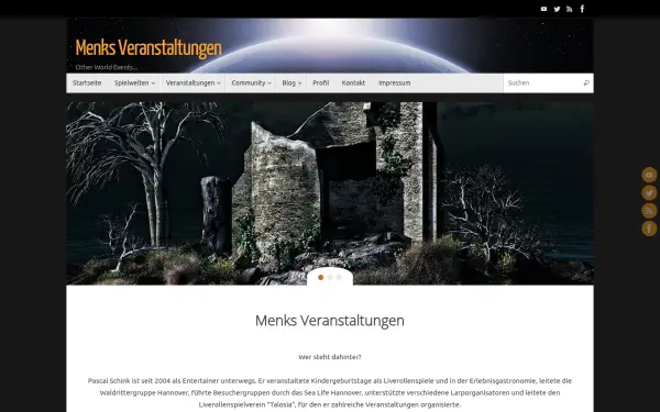 www.menk-veranstaltungen.de