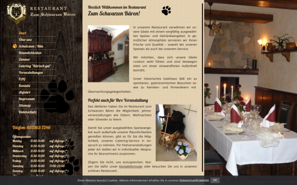 www.restaurant-zum-schwarzen-baer.de