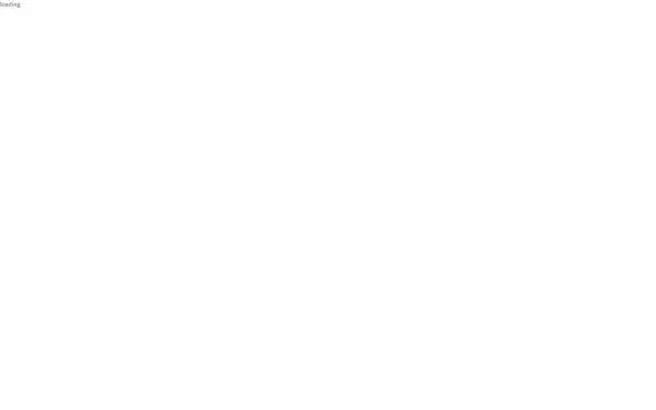 abfahrtsmonitor.vrr.de