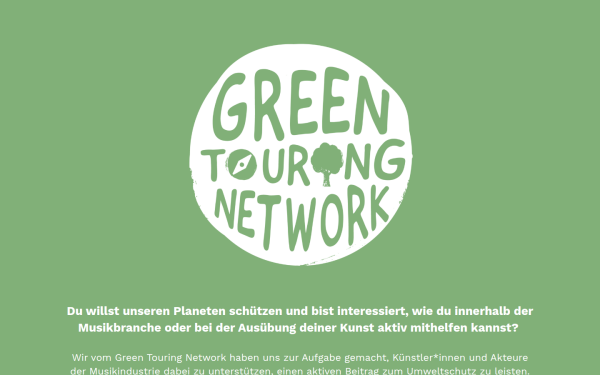 greentouring.net