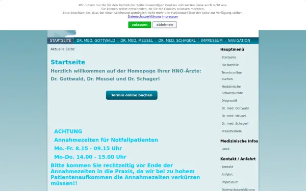 hno-erlangen.svarovsky.net