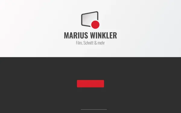 mariuswinkler.de