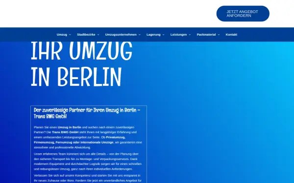 transbwg.de