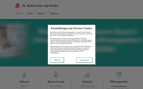 www.apokat-app.de