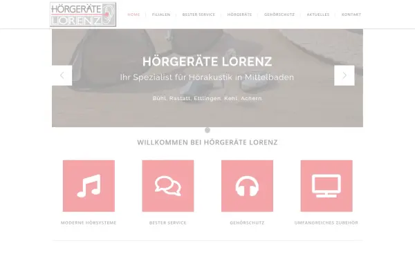 www.hoergeraete-lorenz.de