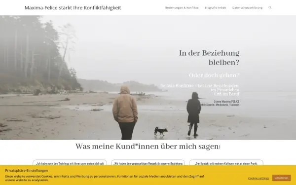 www.maxima-felice.at