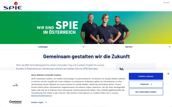 spie.at