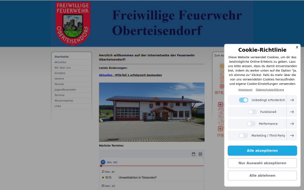 www.ffw-oberteisendorf.de