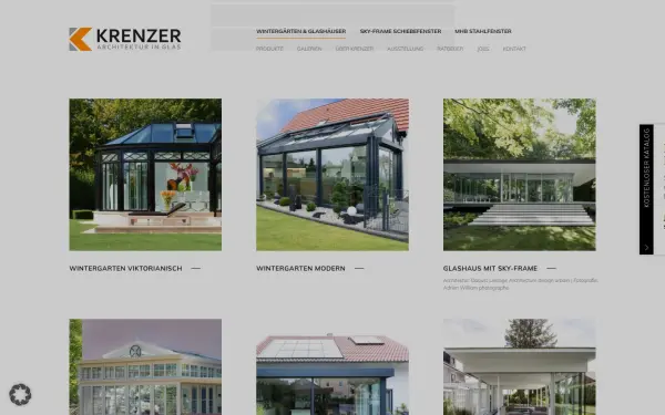 www.krenzer.de