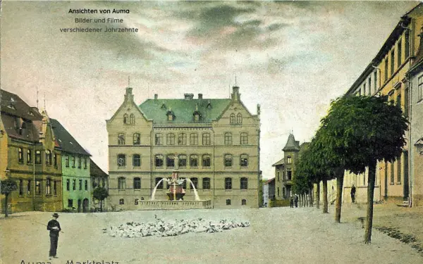 barnikow-web.de