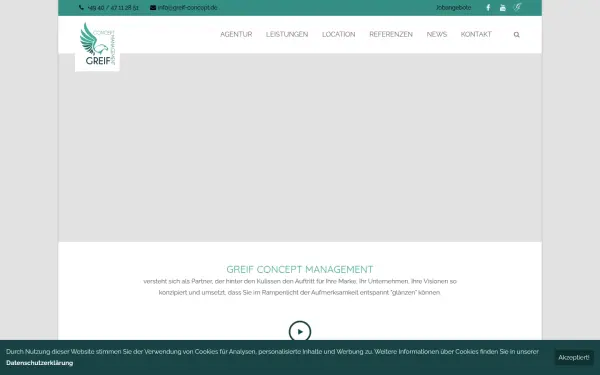 greif-concept.de