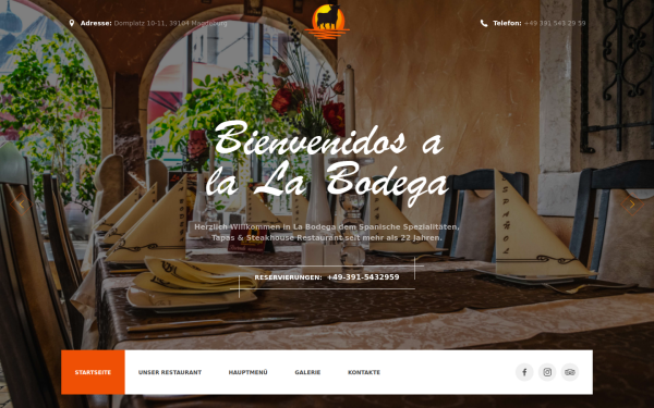 magdeburg-labodega.de