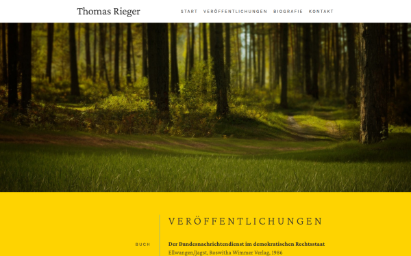 ra-rieger.de