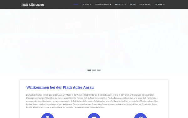 www.adleraarau.ch