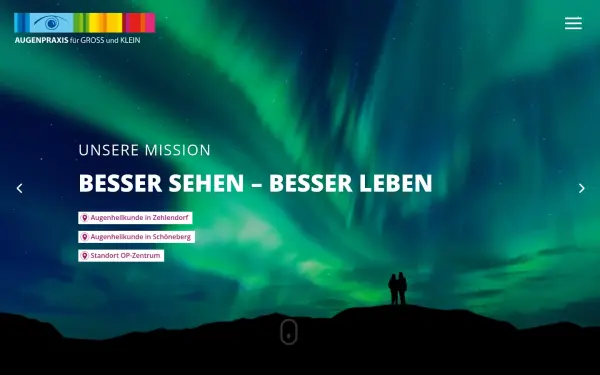 www.augen-zehlendorf.de