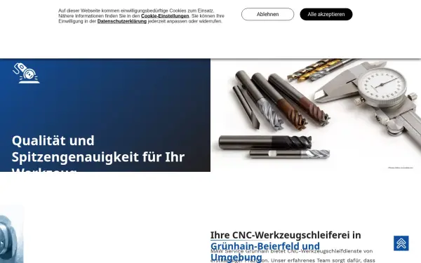 www.maw-service.de