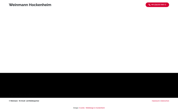 www.weinmann-druck.de