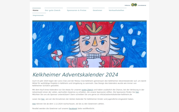 www.adventskalender-kelkheim.de