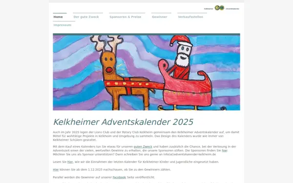 www.adventskalender-kelkheim.de